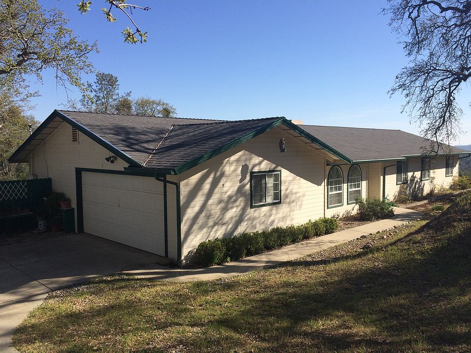 1st image of 30989 N Dome Dr
