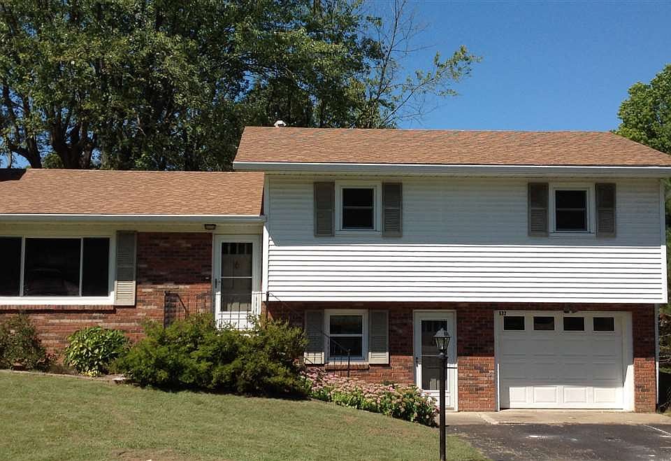 1st image of 532 W Skyline Dr