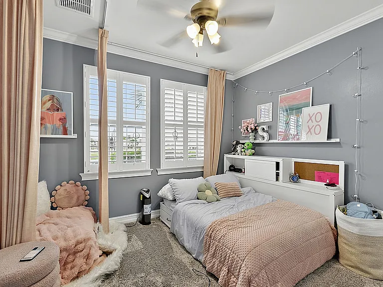 3391 Acapulco Cir — Photo 14