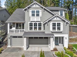 107 242nd St SE, Bothell, WA 98021