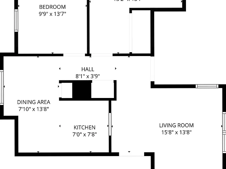 Arrowood Villas — Photo 37