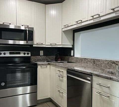 4th image of 629 Sea Pine Way #A3
