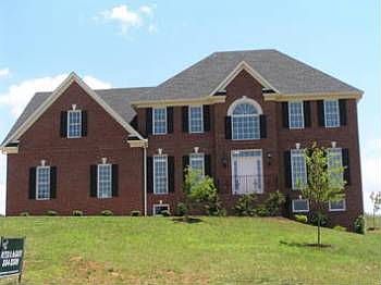 1st image of 307 Two Creek Dr