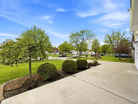 4th image of 177 Conant Dr