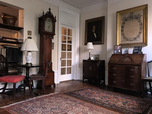 Sold by R New York | media 11