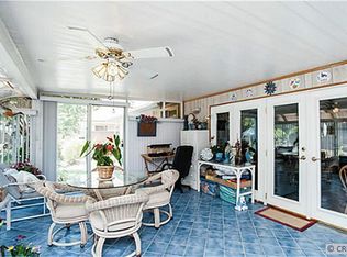 2010 E 20th St, Santa Ana, CA 92705