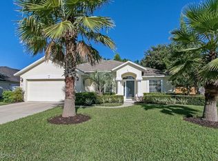 624 E Devonhurst Ln, Ponte Vedra, FL 32081