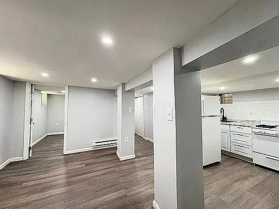 46 Hawkins St #BASEMENT — Photo 12