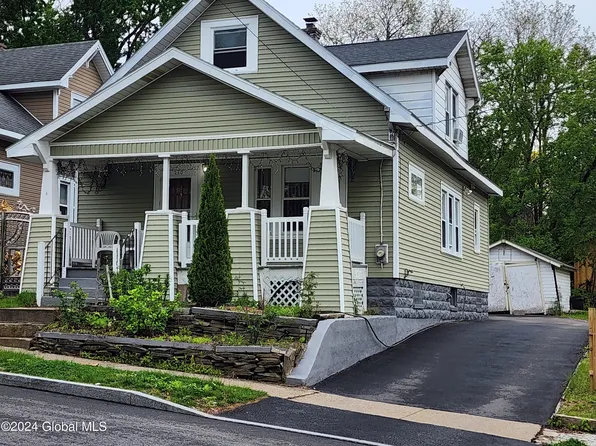230 Linden Street, Schenectady, NY 12304