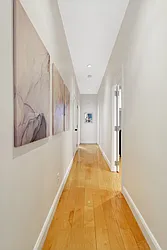 Sold by The Burkhardt Group