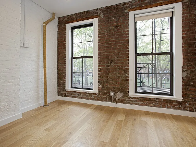 102 Forsyth St #10 — Photo 2