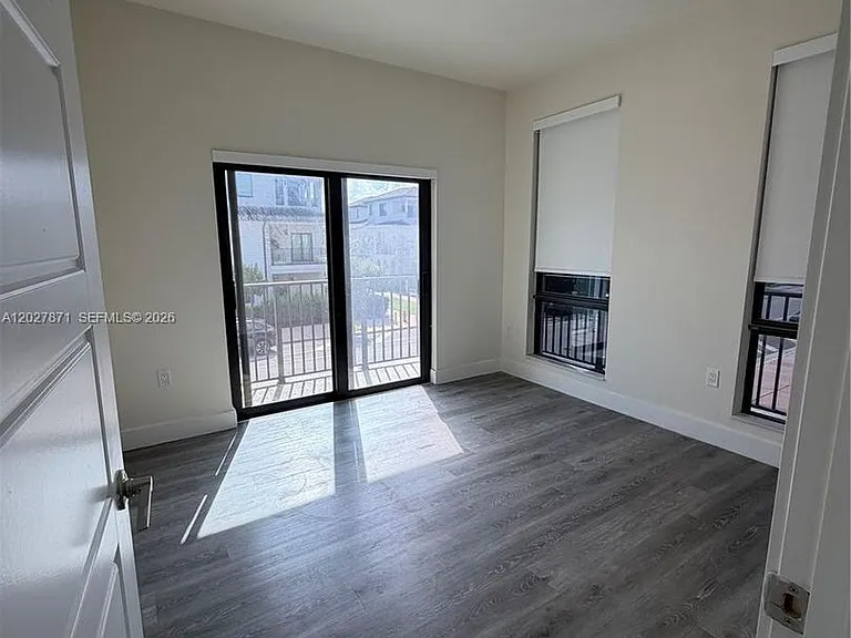 4700 NW 84th Ave #18 — Photo 11