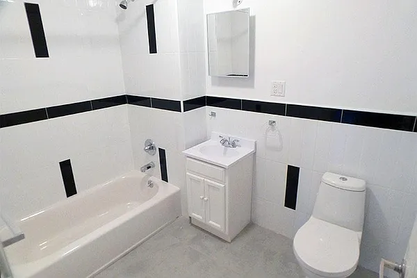 Rented by Level Group | media 16