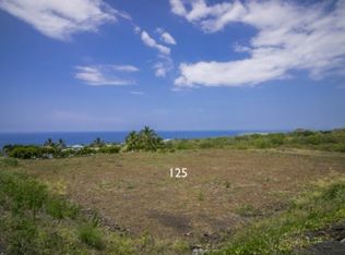 76 4319th #2, Kailua Kona, HI 96740
