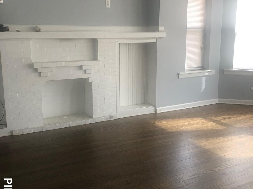 1st image of 8054 S Drexel Ave #3