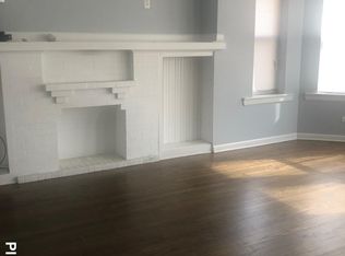 8054 S Drexel Ave #3, Chicago, IL 60619