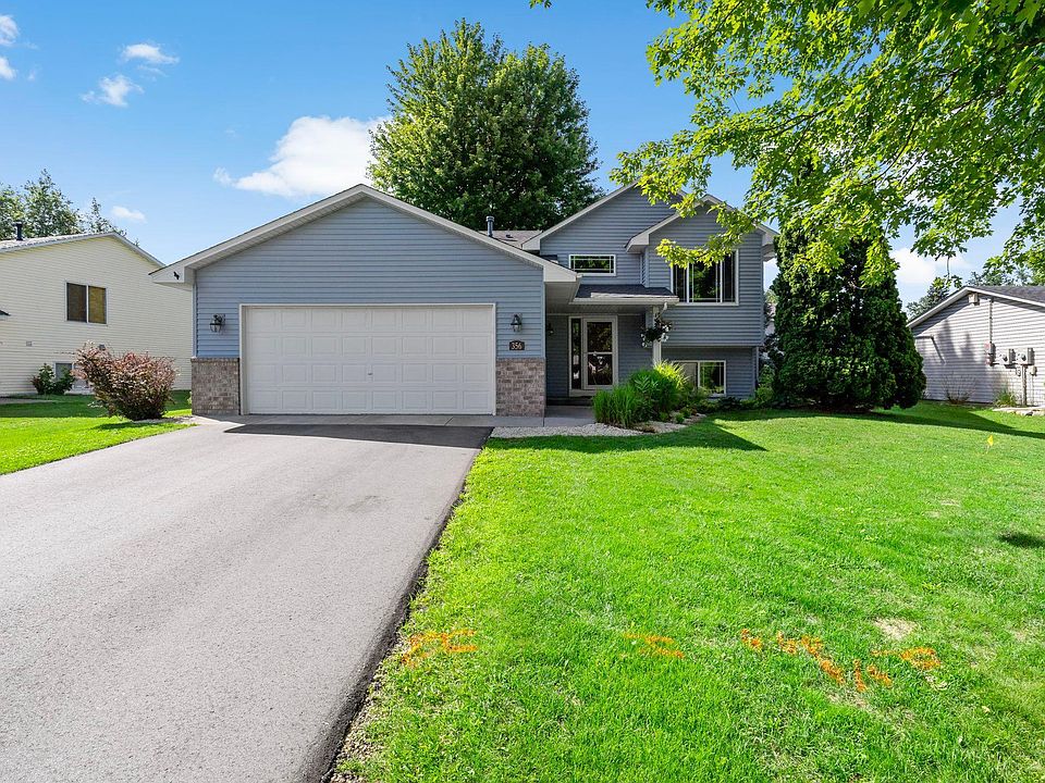 1st image of 356 Bluestem Ave