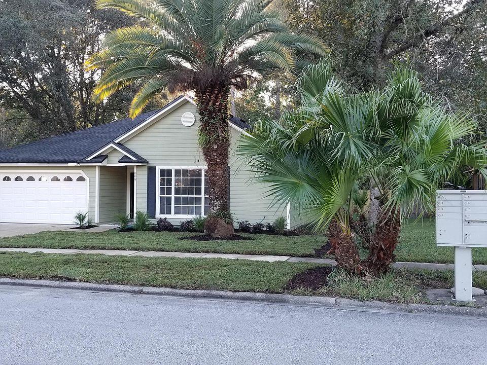 1st image of 868 Long Lake Dr