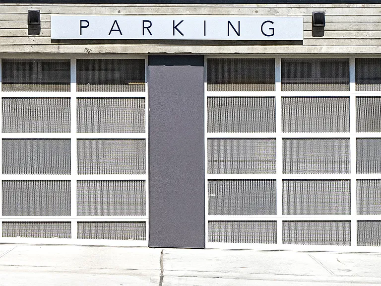 The Lex — Photo 42