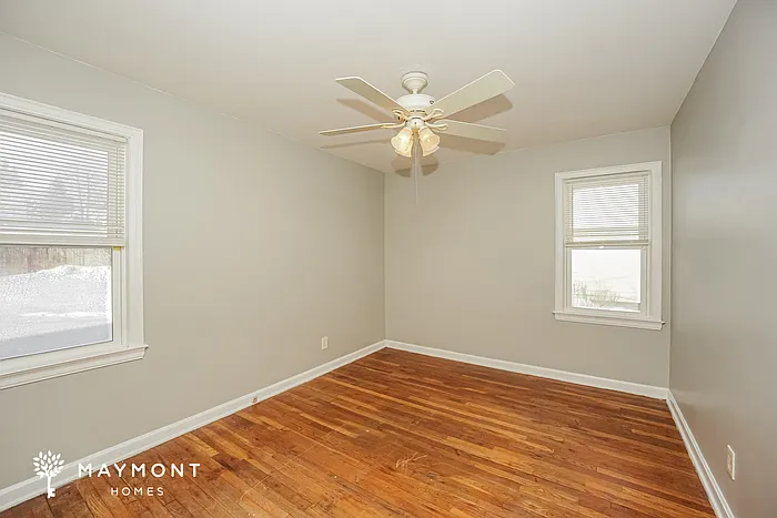 16315 Westview Ave — Photo 9