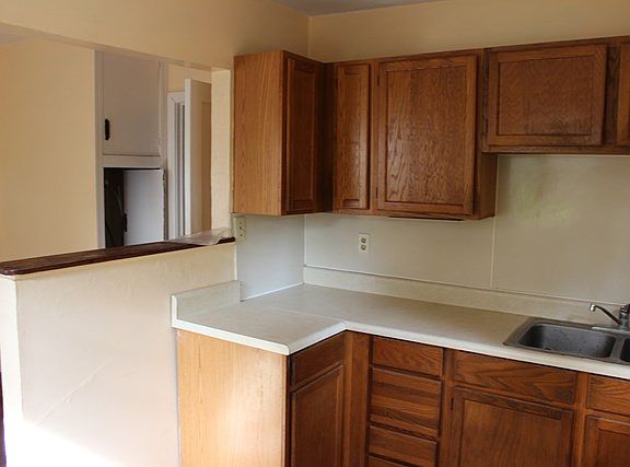 5th image of 414 Ashantilly Ave