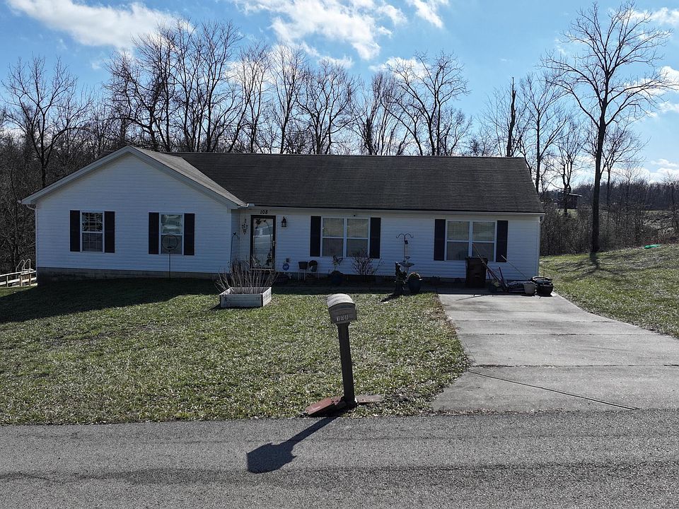 1st image of 108 Red Bud Ct
