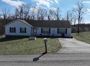 108 Red Bud Ct, Glencoe, KY 41046