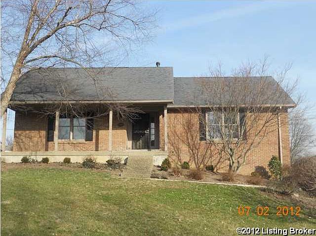 1st image of 143 Cheyenne Dr