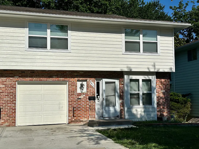 9411 Switzer Rd — Photo 23