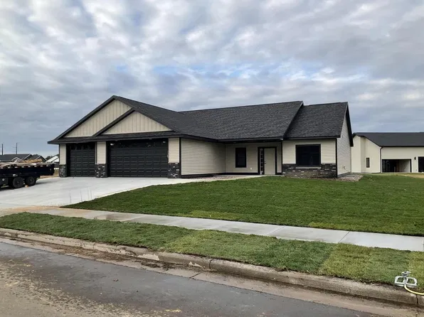 1309 Academy DRIVE, Holmen, WI 54636