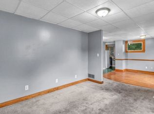 1107 W Wilbeth Rd UNIT A, Akron, OH 44314