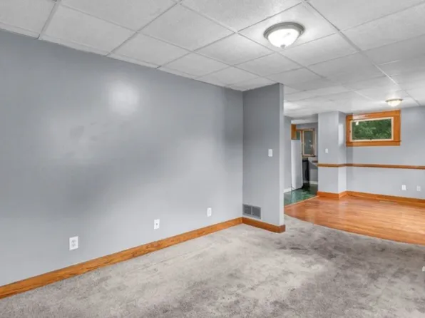 1107 W Wilbeth Rd Unit A, Akron, OH 44314