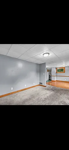 1107 W Wilbeth Rd #A Photo 1