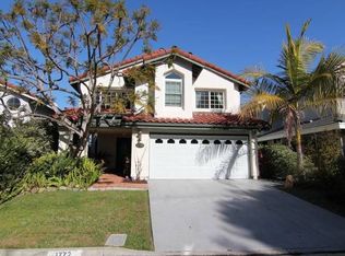 1772 Shadow Mountain Dr, Encinitas, CA 92024