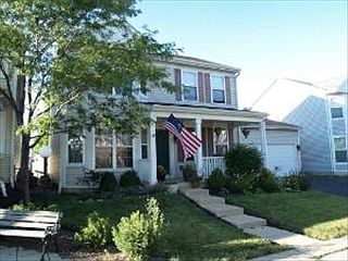 1st image of 1786 Alexandria Ln