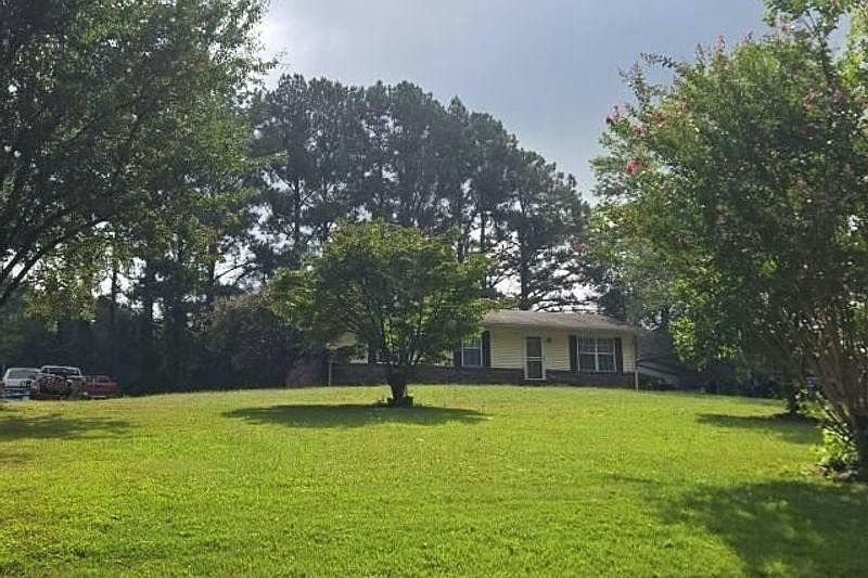 1st image of 518 Littrell Rd