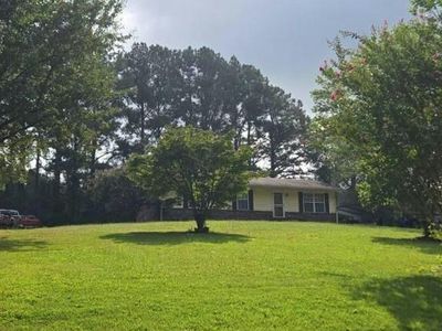 518 Littrell Rd, Loretto, TN, 38469