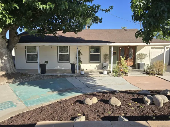 32726 Wesley St, Wildomar, CA 92595