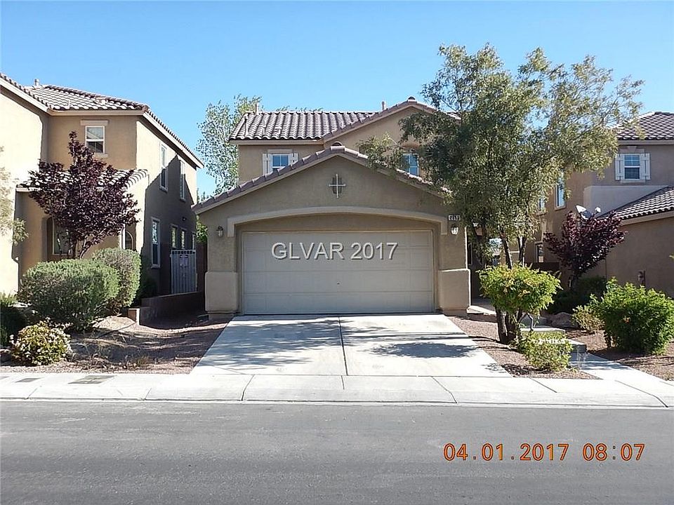 1st image of 2616 Courlan Dr #0
