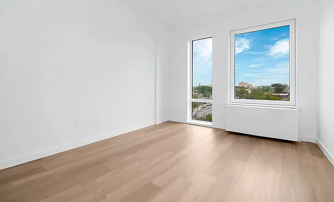 Rented by REAL New York | media 7