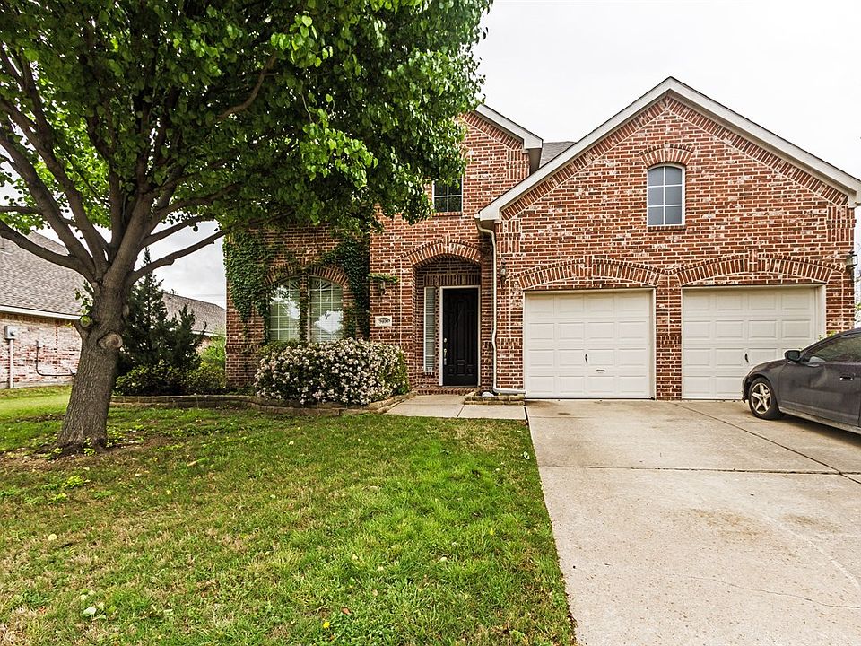 1st image of 9400 Patagonia Ln