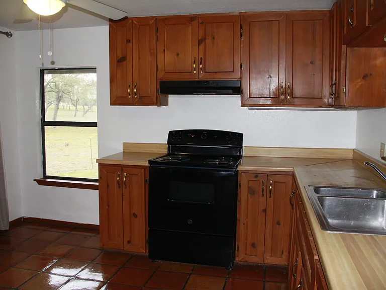 22190 Mathis Rd #1 — Photo 17