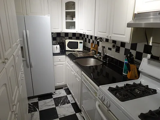 Sold by Corcoran | media 11