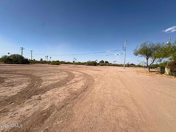 4th image of 3725 W PACIFIC Drive #4, 5, 6, 7 ,8