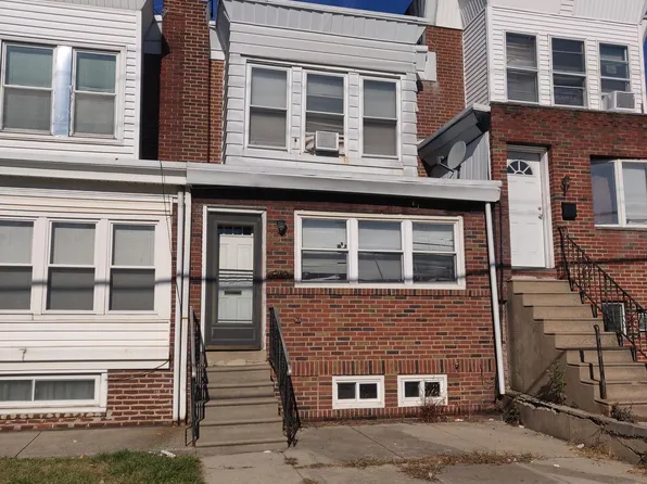 6903 Dicks Ave, Philadelphia, PA 19142