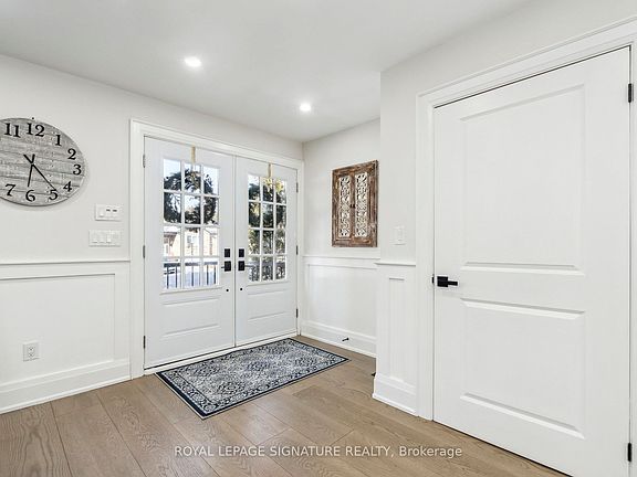 3rd image of 2199 Richard St E
