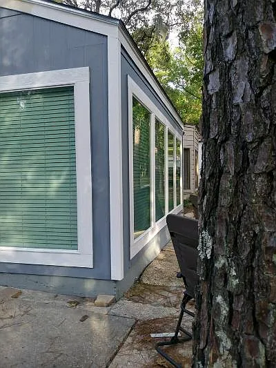 5 Harbour Ln — Photo 15