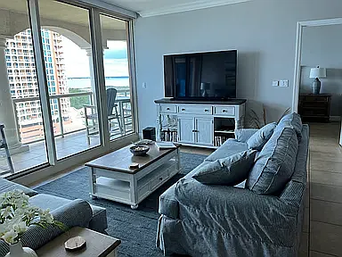 5 Portofino Dr #1105 — Photo 7