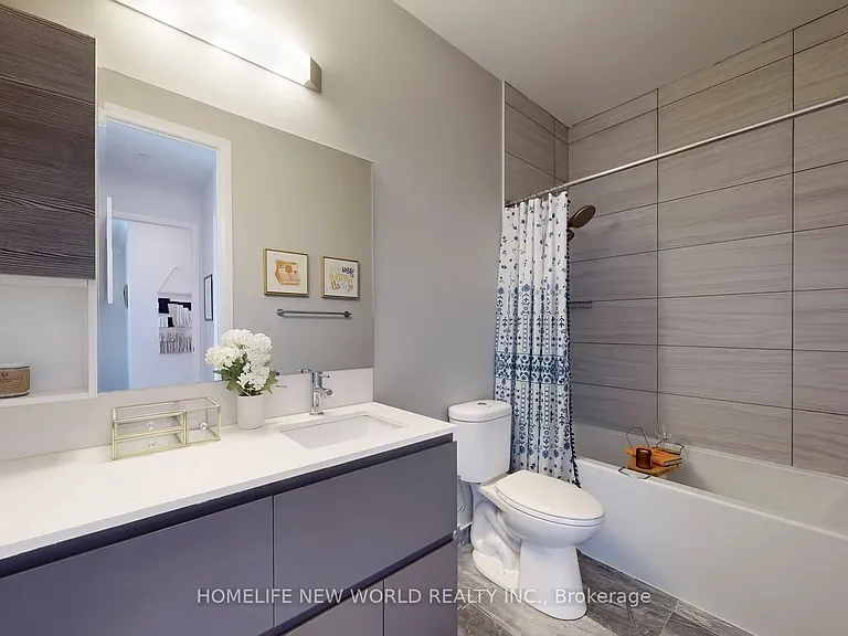 25 Water Walk Dr #Penthouse 15 — Photo 21