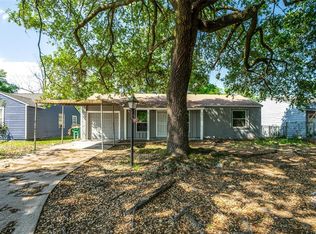 6107 Hartwick Rd, Houston, TX 77016